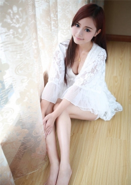 [秀人] 2013.09.09 NO.0005 toro羽住 私房篇