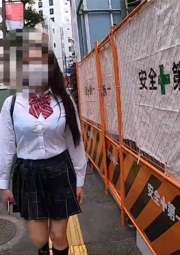 68056爱逛街的jk短裙大长腿学妹视频