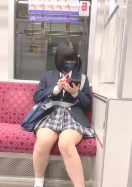 68311坐在我对面的两小辫短发jk短裙可爱卡哇伊小姐姐视频