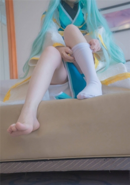 【少女映畫】清姬(视频)【EXIF】88P+1V