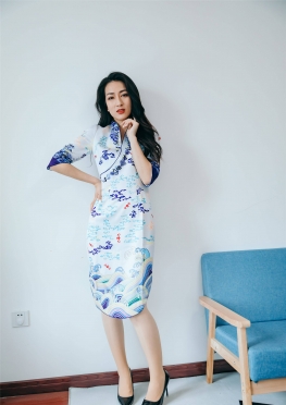 2946家中旗paoHSRS【189P】肉丝黑丝美足长腿小姐姐套图