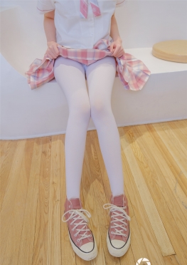 WF003 「森萝财团」内部会员版 – 微风003(109P+1V)