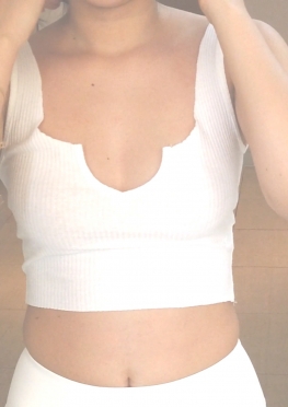 63130-63131-63132-63133-63134-63135爱练瑜伽的紧身裤女孩视频