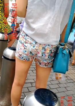 59843-59844-59845-59846热裤翘臀美女视频