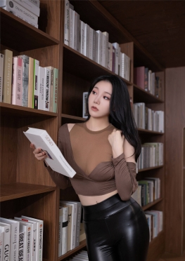 安然anran NO.020 内购无水印 7133 娇颜如玉 [90P 1.26GB]