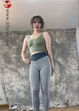 69237-雨蝶-69251爱跳舞的紧身裤大长腿女孩视频