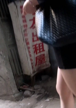 70419-70425丽晶宾馆的短裙肉丝足长腿美女视频