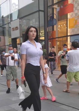 61992-61993-61994-61995-61996-61997-61998-61999-62000逛街的黑色紧身裤