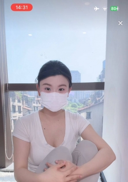 75592-75593紧身瑜伽裤大长腿小姐姐视频