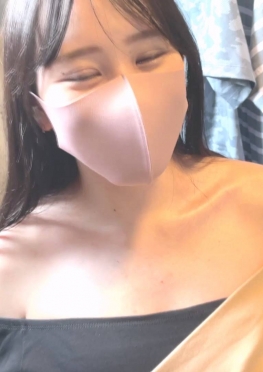 68359身材丰腴的短裙长腿小姐姐和我搭讪视频