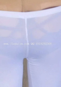 73366-73377楼道换装的白色短裙紫色内肉丝美女视频