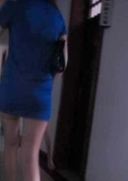 70459-70462跟着短裙肉丝足长腿美女去换装视频