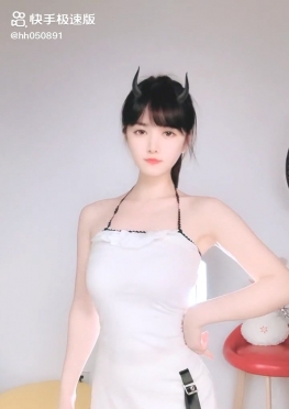 63554-63555-63558爱跳舞的牛仔裤长腿女孩视频