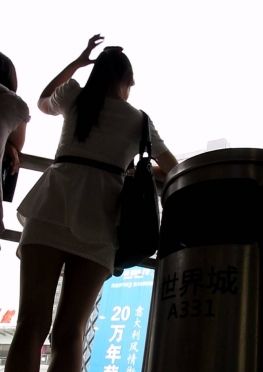 70691-70695逛街的短裙肉丝足大长腿美女视频