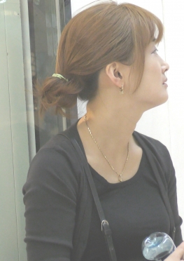 58360-58361-58362-58363-58364-58365-58366-58367-58368-58369等公交车的玉足凉鞋长腿美女视频