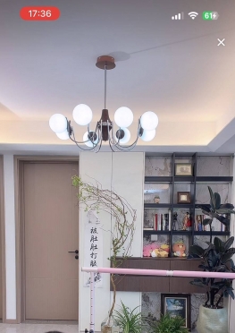 75517-75518撅着屁股的紧身牛仔裤长腿极品美女视频