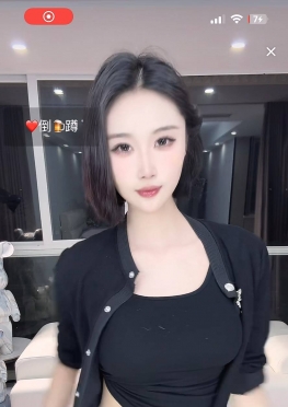 75501牛仔裤小姐姐视频