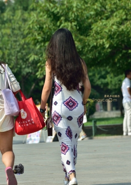 丰满紧薄长裙妇妇15张