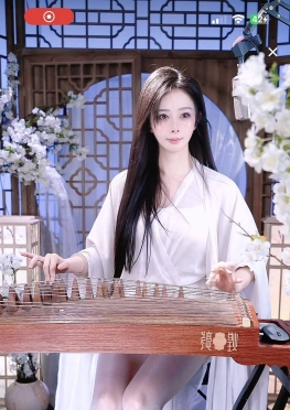 75502长腿白丝小姐姐视频