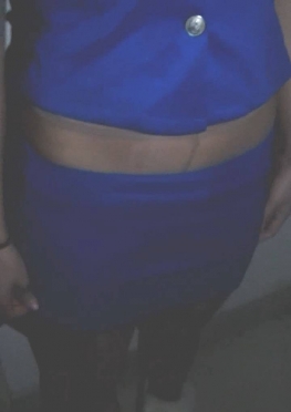 73721-73731身材丰满的肉丝足大长腿短裙小姐姐视频