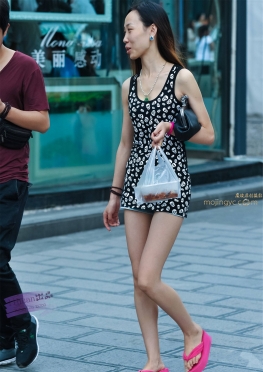 小姐姐，蕾丝（12P）