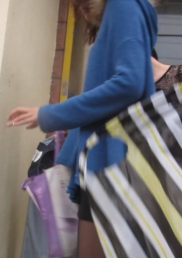 70312-70319店里搭讪换肉丝的女孩视频