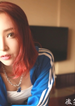 61918牛仔裤里丝女孩视频