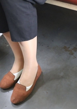 71918-71920火车上偶遇同班女同学视频