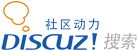 魔丝摄影网